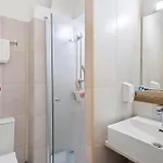 Apartamento Bay *