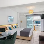 Bay Apartamento