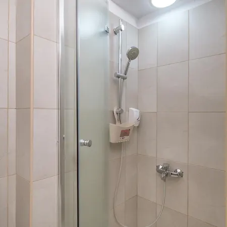 Bay