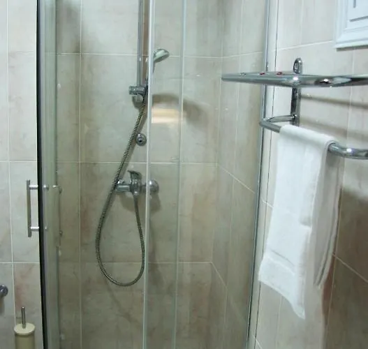 Apartamento Bay
