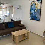 Apartment Bay Larnaca