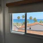 Bay Lejlighed