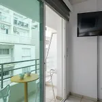 Bay 公寓
