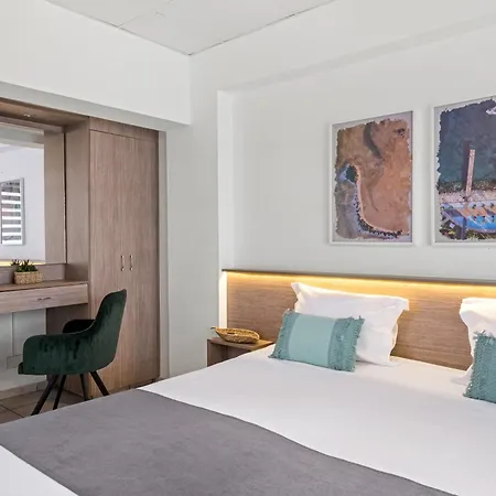 Appartamento Bay Larnaca