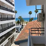 Bay Apartment
