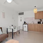 Apartment Bay Larnaca
