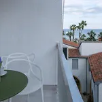 Apartment Bay Larnaca