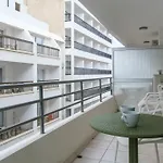 Bay Larnaca