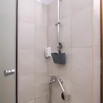 Apartment Bay